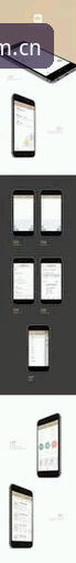 资深用户的乐动体育滚球平台新版实战心得：从旧版登录修复到APP入口变更