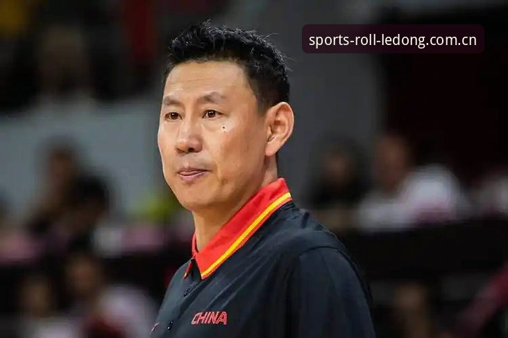 乐动体育滚球平台新版安全吗 李楠接任北京男篮主帅,乐动体育滚球平台新版安全吗?这三点变化你注意到了吗?